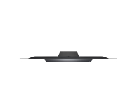 LG OLED55C8 - 448127 - zdjęcie 9